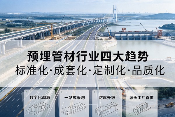 慈溪行业发展趋势总结