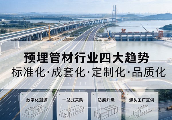 慈溪行业发展趋势总结
